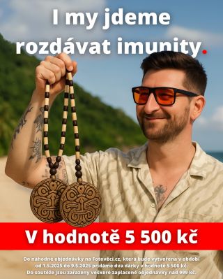 🏝️ Survivor má za sebou další legendární noc a stejně jako krotitelé, i my jdeme rozdat dvě skryté imunity do balíčků z...