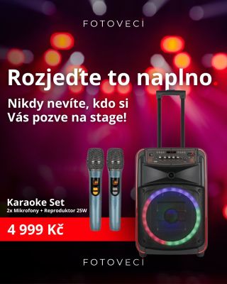 Na stage vás nedostaneme… K dobrému zvuku ANO! 🎤🥰 #Fotoveci #fotovecicz #trend #viral #foceni #naraceni #praha #prague...