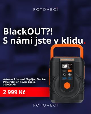 Máme řešení na každý problém! 🙈🤞 #fotoveci #fotovecicz #trend #viral #foceni #naraceni #praha #prague #foto #photo #video...