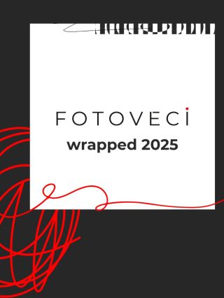 @fotoveci wrapped 2025 👀❤️ THANK YOU 🤩✌️